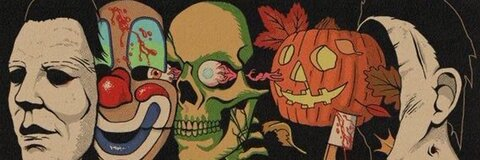 kittymeow1 header picture leakfans.com