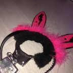 kittymity profile picture leakfans.com