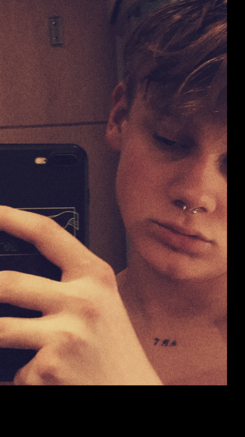 kittymity header picture leakfans.com