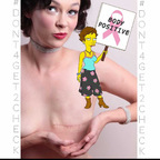 kittymorningstar profile picture leakfans.com