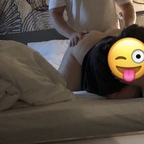 kittyp.a2808 profile picture leakfans.com