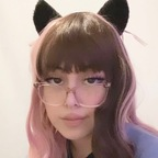 kittyphina profile picture leakfans.com