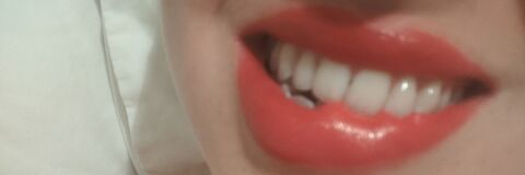 kittypierced header picture leakfans.com