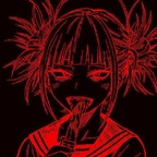 kittyprincess_22 profile picture leakfans.com