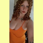 kittyredryry1739 profile picture leakfans.com