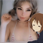 kittysophie profile picture leakfans.com