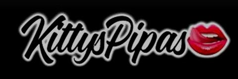 kittyspipas header picture leakfans.com