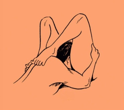 kittytalk77 header picture leakfans.com