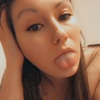 kittytatt profile picture
