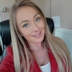 kittytikos profile picture leakfans.com