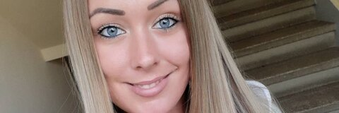 kittytikos header picture leakfans.com