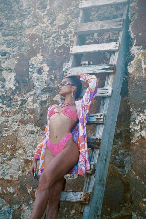 kittyvalentinex header picture leakfans.com