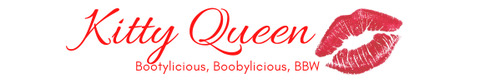 kittyvqueen header picture leakfans.com