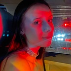 kittywest profile picture leakfans.com