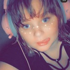 kittywhiteout600 profile picture