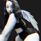 kittyxcocaine profile picture