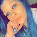 kittyyykattt6969 profile picture leakfans.com