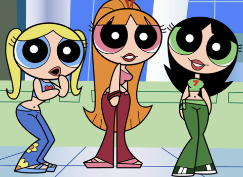 kittyyyqcutie header picture leakfans.com