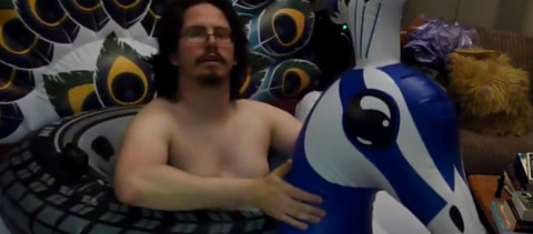 kitutal header picture leakfans.com