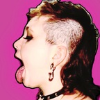 kitwildsux profile picture leakfans.com