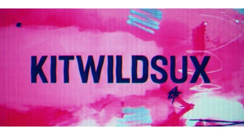 kitwildsux header picture leakfans.com