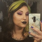 kity420 profile picture leakfans.com