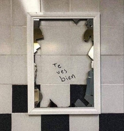 kity_sweet header picture leakfans.com