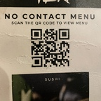 kitykat69 profile picture leakfans.com