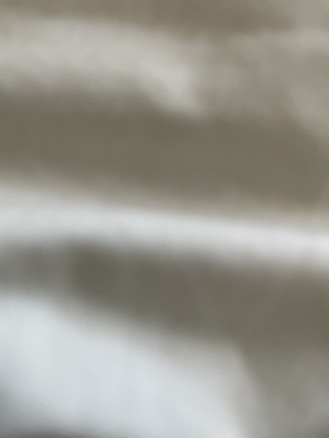 kitykat69 header picture leakfans.com