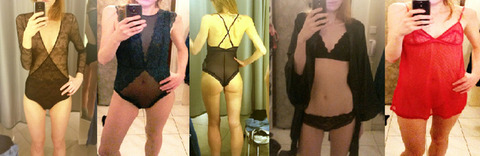 kitynka header picture leakfans.com