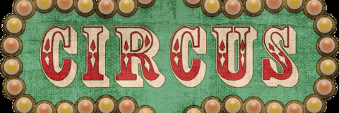 kitziklown header picture leakfans.com