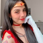 kiwafree profile picture leakfans.com