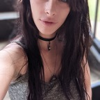 kiwi0420 profile picture leakfans.com