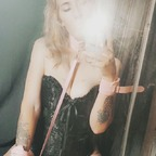 kiwifarmer101 profile picture leakfans.com