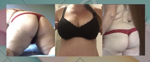 kiwifree header picture leakfans.com