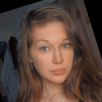 kiwifroot profile picture leakfans.com