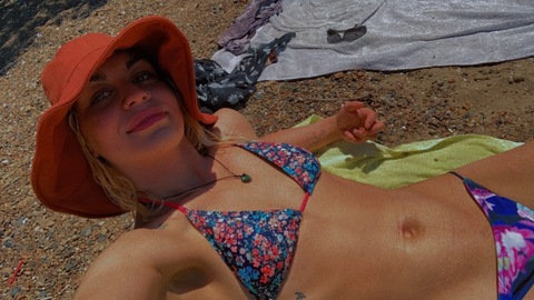 kiwigiiiirlvip header picture leakfans.com