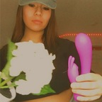 kiwixo profile picture leakfans.com