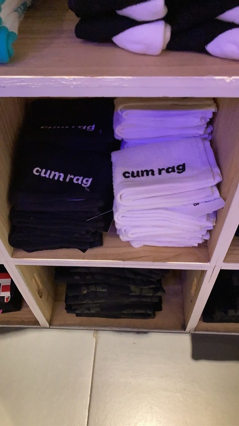 kiwixo header picture leakfans.com