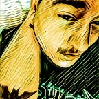 kixwoods profile picture leakfans.com