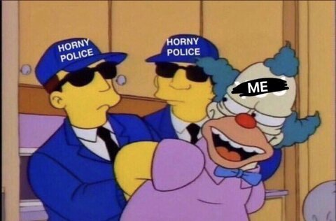 kixwoods header picture leakfans.com