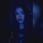 kiyomitenshi profile picture leakfans.com