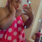 kizzmylilax3 profile picture leakfans.com