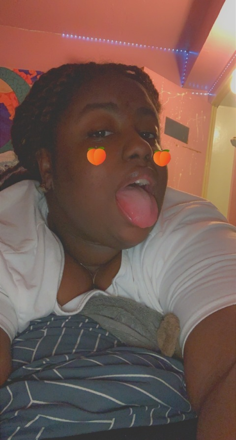 kizzmylilax3 header picture leakfans.com