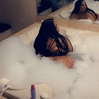 kizzyjuicy profile picture leakfans.com