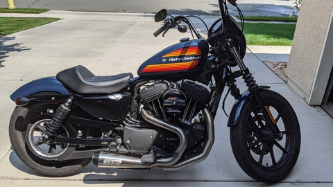 kj3269 header picture leakfans.com