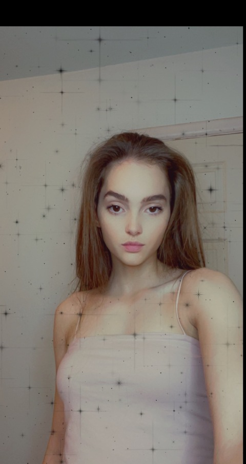 kjbaby22 header picture leakfans.com