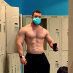 kjbodybuilding profile picture