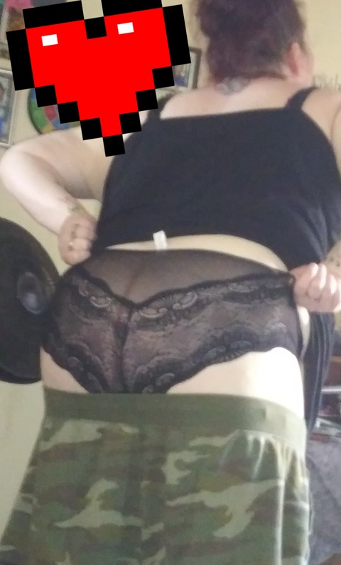 kjcapri38 header picture leakfans.com