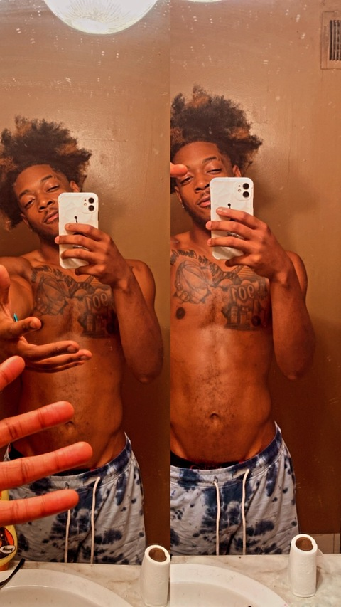 kjdagreat10 header picture leakfans.com